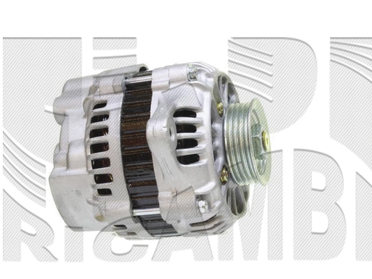 Alternateur AUTOTEAM AMI161A