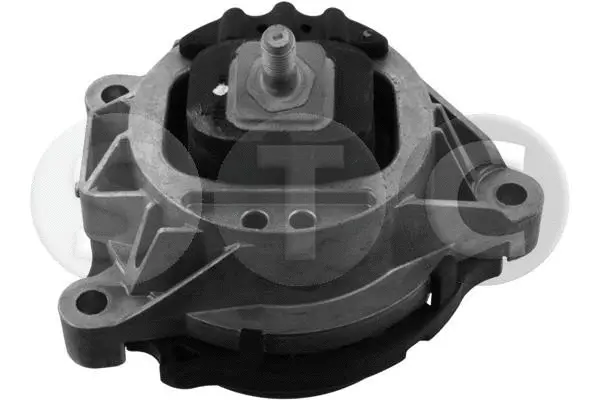 Support moteur STC T457658