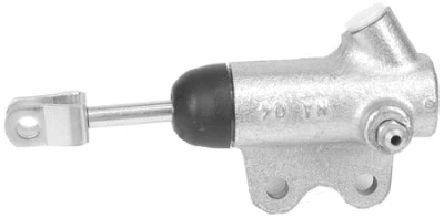 Cylindre récepteur, embrayage BSF 04948