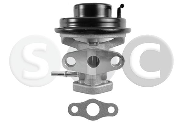 Vanne EGR STC T493233