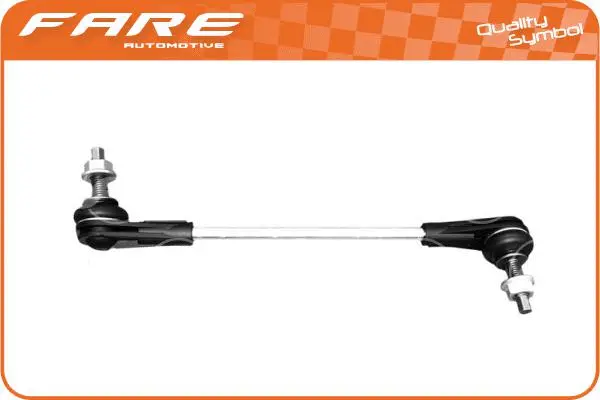 Bras de liaison, suspension de roue FARE-RCH 21583