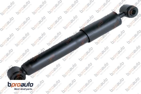 Amortisseur BPROAUTO 1BP30120AA