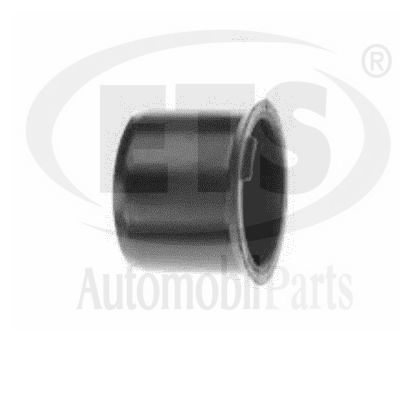 Suspension, bras de liaison ETS 31.SB.802