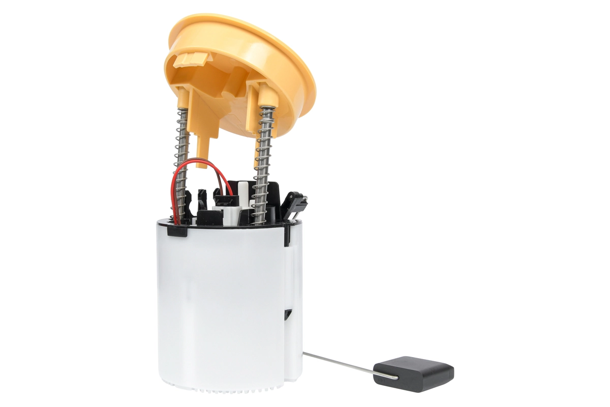 unité d'alimentation de carburant CONTINENTAL/VDO 2803580118302