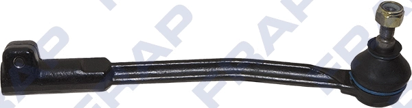 Rotule de barre de connexion FRAP F1614