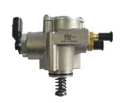 Pompe à haute pression HITACHI-MX HPP0030