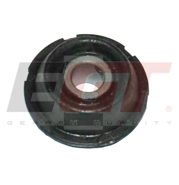 Suspension, stabilisateur EGT 211281EGT
