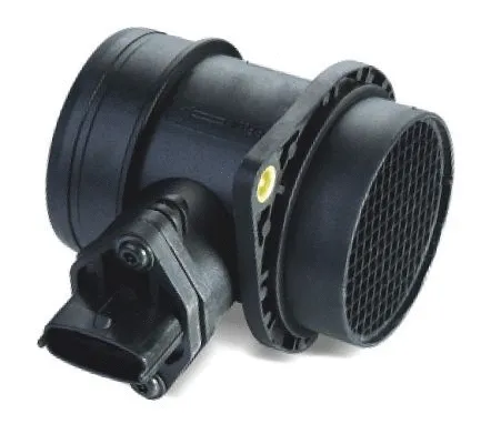 Débitmètre d'air GAUSS GH5198