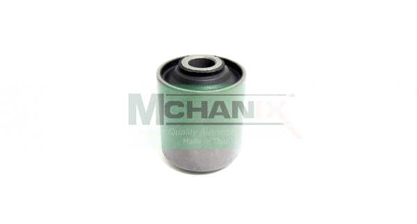 Suspension, bras de liaison Mchanix HOCAB-032