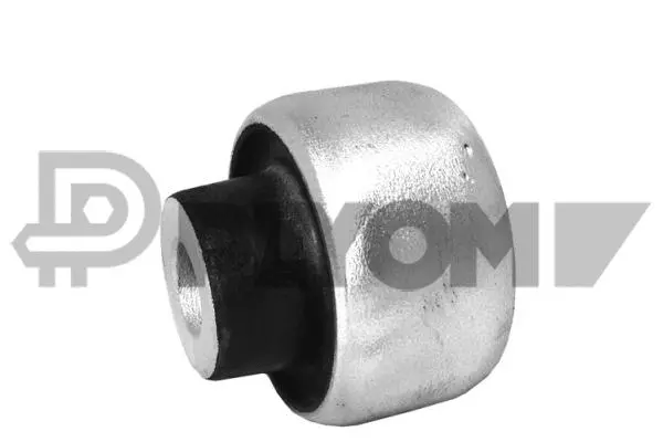 Suspension, bras de liaison PLYOM P755437