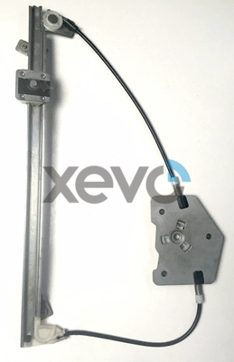 Lève-vitre XEVO XWR4162