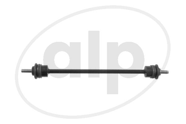 Entretoise/tige, stabilisateur alp ALP-002369