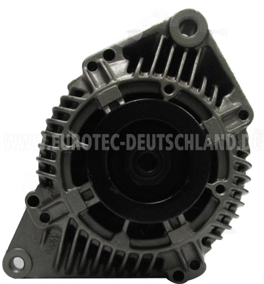 Alternateur EUROTEC 12042200