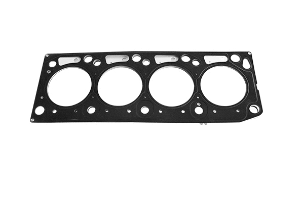 Joint, culasse SKT 4C-012-70