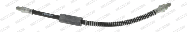 Flexible de frein FERODO FHY2867