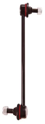 Entretoise/tige, stabilisateur Technika RS12224