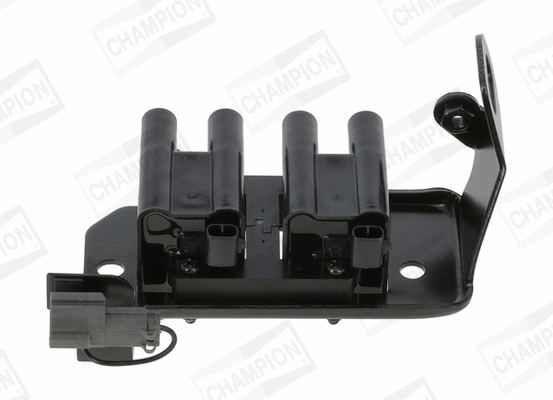 Bobine d'allumage CHAMPION BAEA486