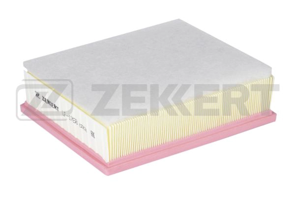 Filtre à air ZEKKERT LF-1768