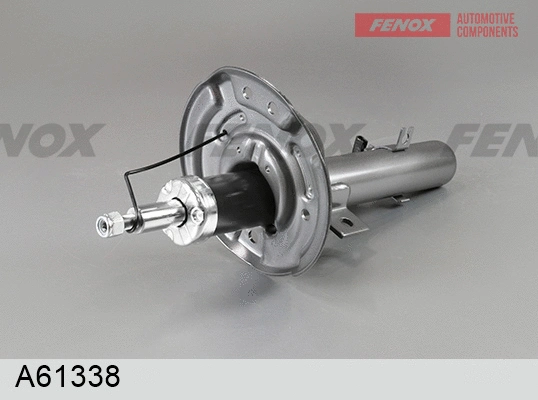 Amortisseur FENOX A61338