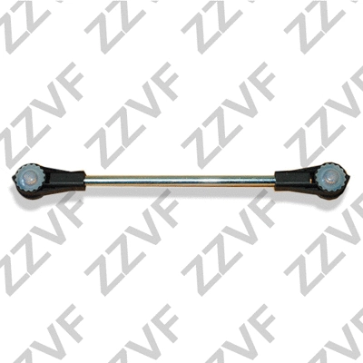 Levier de vitesse ZZVF ZV713C