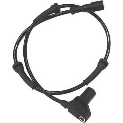 Capteur, vitesse de roue AUTOTEAM L4713