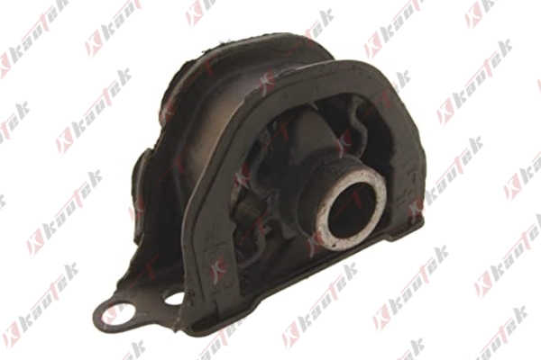 Support moteur KAUTEK HO-EM033