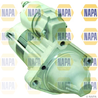 Démarreur NAPA NSM1079