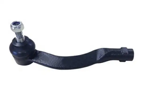 Rotule de barre de connexion A.Z. Meisterteile AZMT-42-010-6272