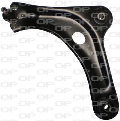 Bras de liaison, suspension de roue OPEN PARTS SSW1014.10