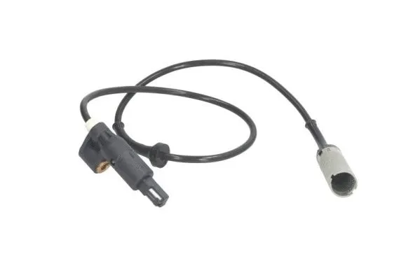 Capteur, vitesse de roue ABE CCZ1031ABE