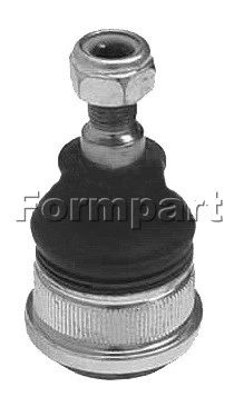 Rotule de suspension FORMPART 3703000