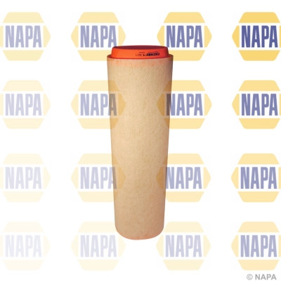 Filtre à air NAPA NFA1032