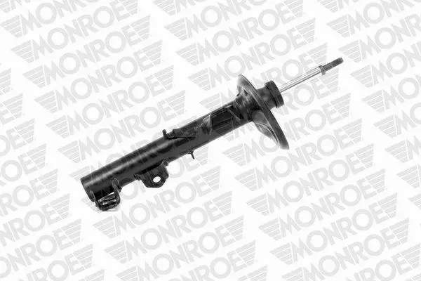 Jambe de suspension MONROE-AU 742030SP