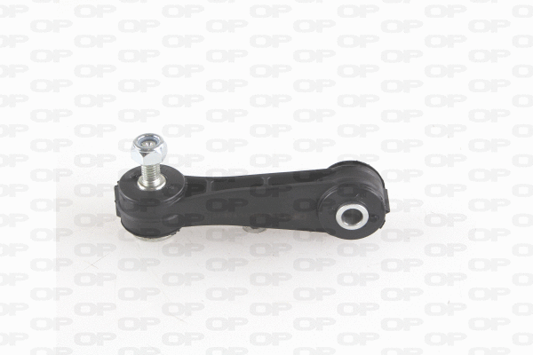 Entretoise/tige, stabilisateur OPEN PARTS SSL1228.11