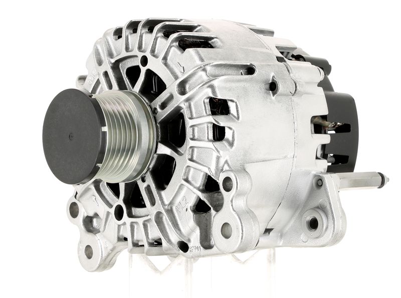 Alternateur TECDRIVE TAL0218