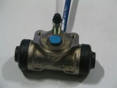 Cylindre de roue AISIN WCT-013
