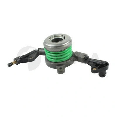 Butée hydraulique, embrayage OSSCA 08738