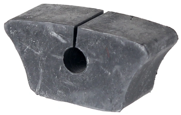 Coussinet de palier, stabilisateur A.B.S. 271435