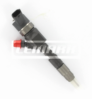 Porte-injecteur LEMARK LDI325