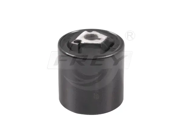 Suspension, bras de liaison FREY 850211801