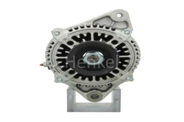 Alternateur Henkel Parts 3114103