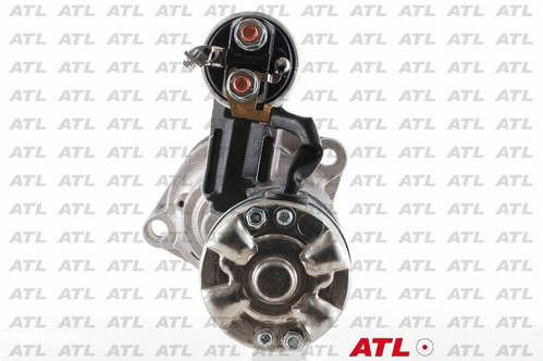 Démarreur ATL Autotechnik A 18 320