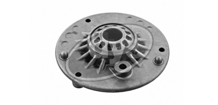 Coupelle de suspension DYS 73-01191