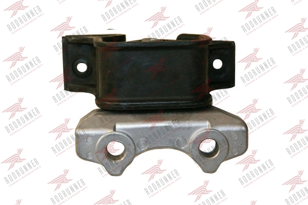 Support moteur RODRUNNER BC-SC 209