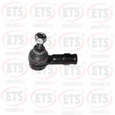 Rotule de barre de connexion ETS 41.TR.715