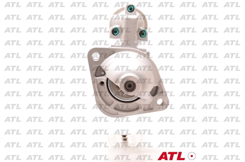 Démarreur ATL Autotechnik A 29 130