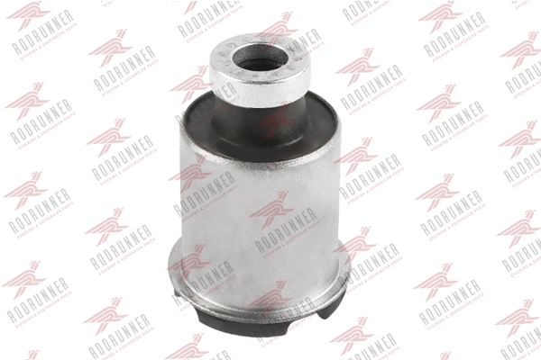 Suspension, bras de liaison RODRUNNER BC-FD-BS241