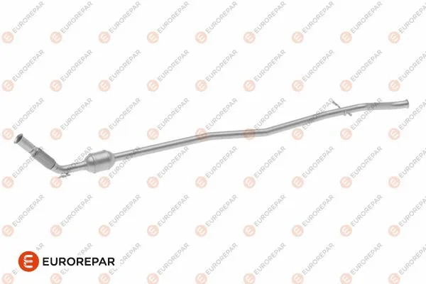 Catalyseur EUROREPAR 1609438480