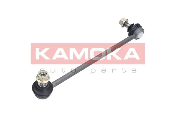 Entretoise/tige, stabilisateur KAMOKA 9030007