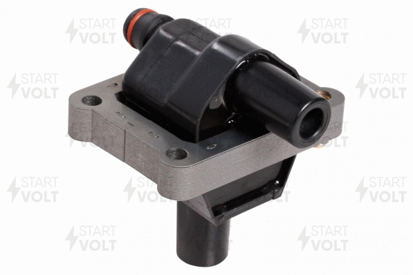 Bobine d'allumage STARTVOLT SC 1517